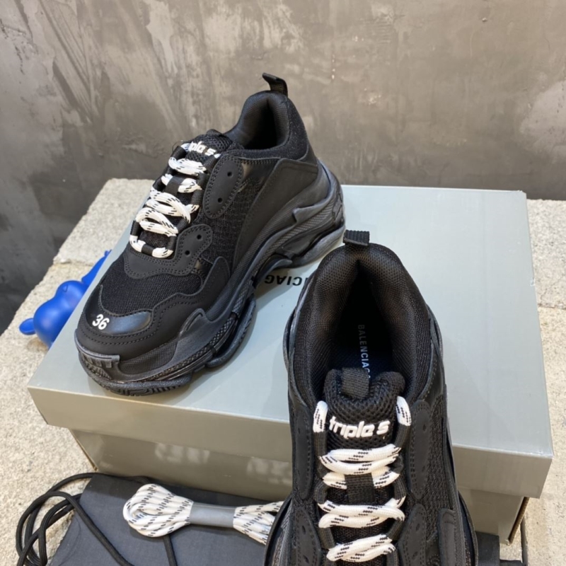 Balenciaga Sneakers